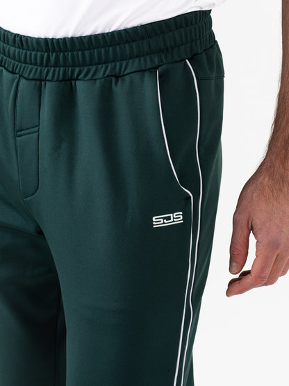 Dain-Menpants-L133-5-Detail.jpg
