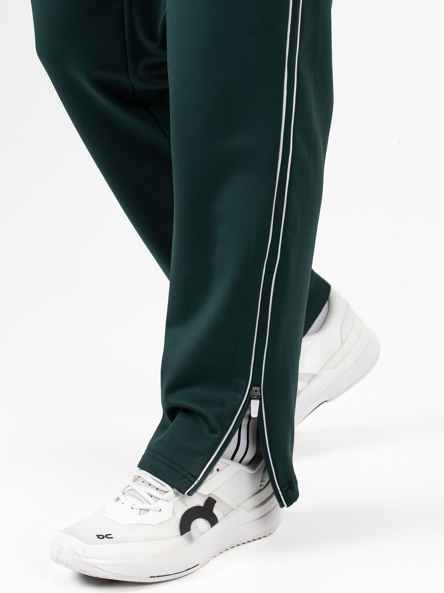 Dain-Menpants-L133-6-Detail.jpg