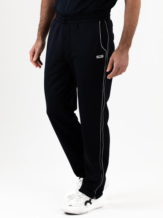 Dain-Menpants-N024-1-Voor_aef8426b-0218-44a8-889e-71b1eeee1c87.jpg