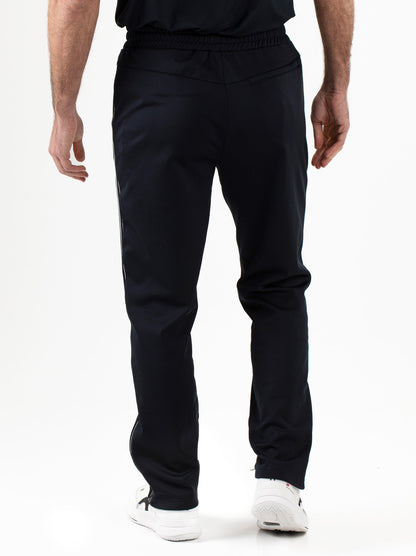 Dain-Menpants-N024-3-Achter_f664f9cb-ec3d-4a0c-86f8-f2ad00df5eea.jpg