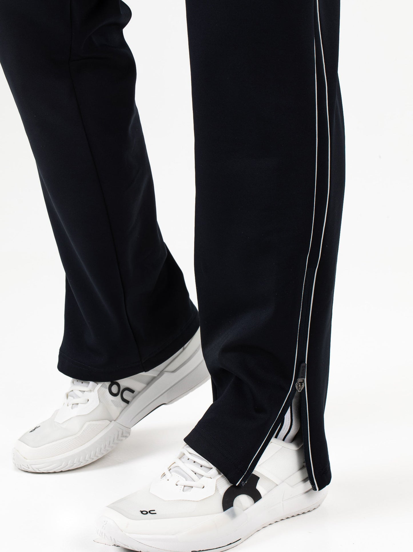 Dain-Menpants-N024-5-Detail_4ed1c07d-2bd8-4d17-a444-0b5c9b315933.jpg