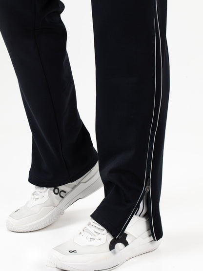 Dain-Menpants-N024-5-Detail_4ed1c07d-2bd8-4d17-a444-0b5c9b315933.jpg