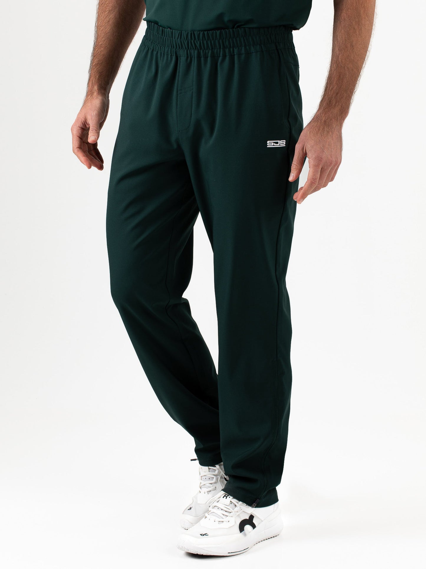 Demir-Menpants-L133-1-Voor.jpg