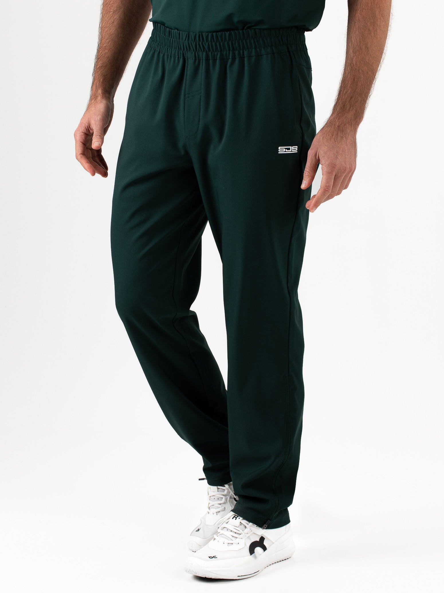 Demir-Menpants-L133-1-Voor.jpg