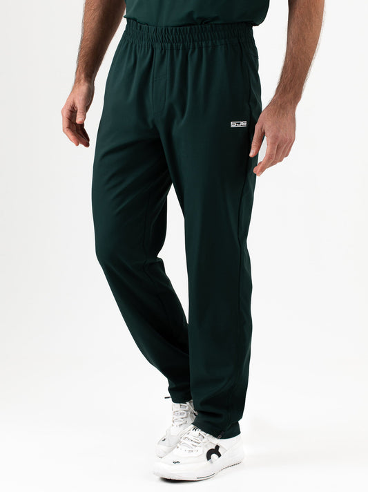Demir-Menpants-L133-1-Voor.jpg