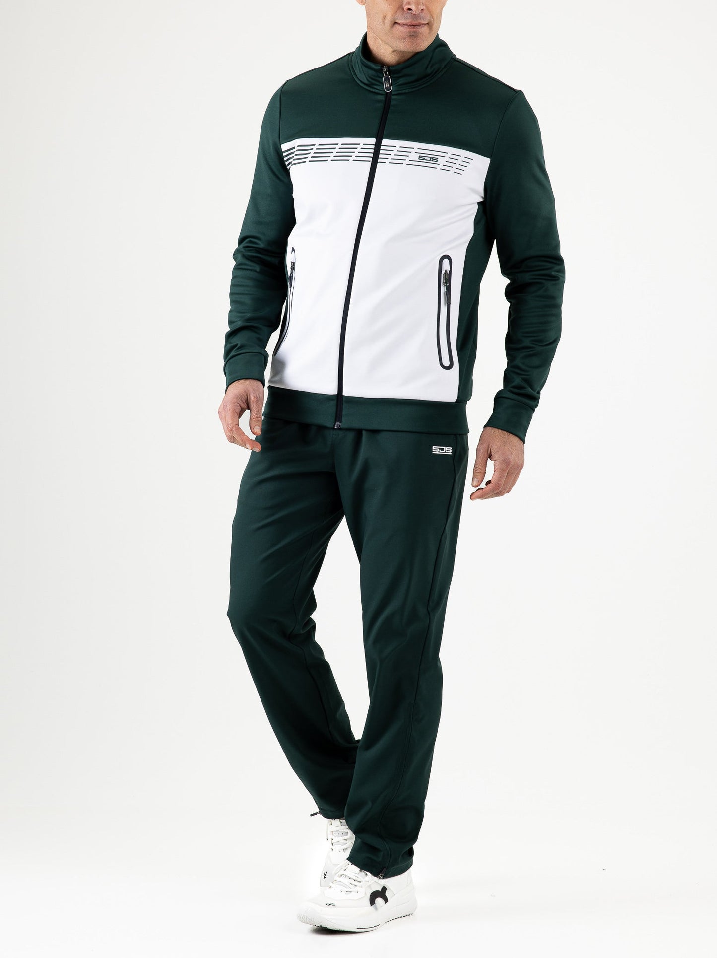 Demir-Menpants-L133-2-Totaal.jpg