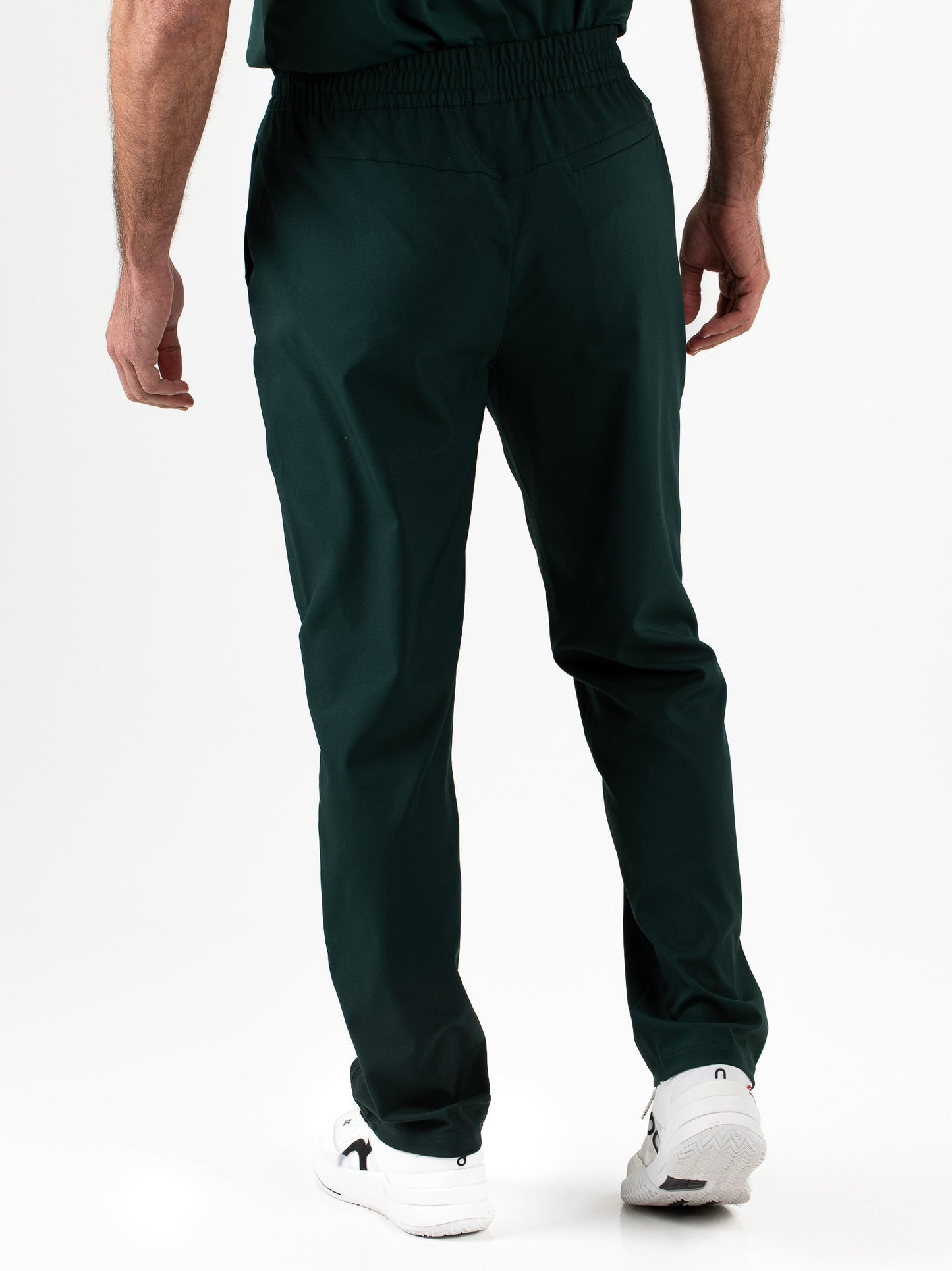 Demir-Menpants-L133-3-Achter.jpg