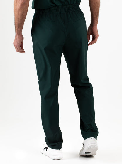 Demir-Menpants-L133-3-Achter.jpg