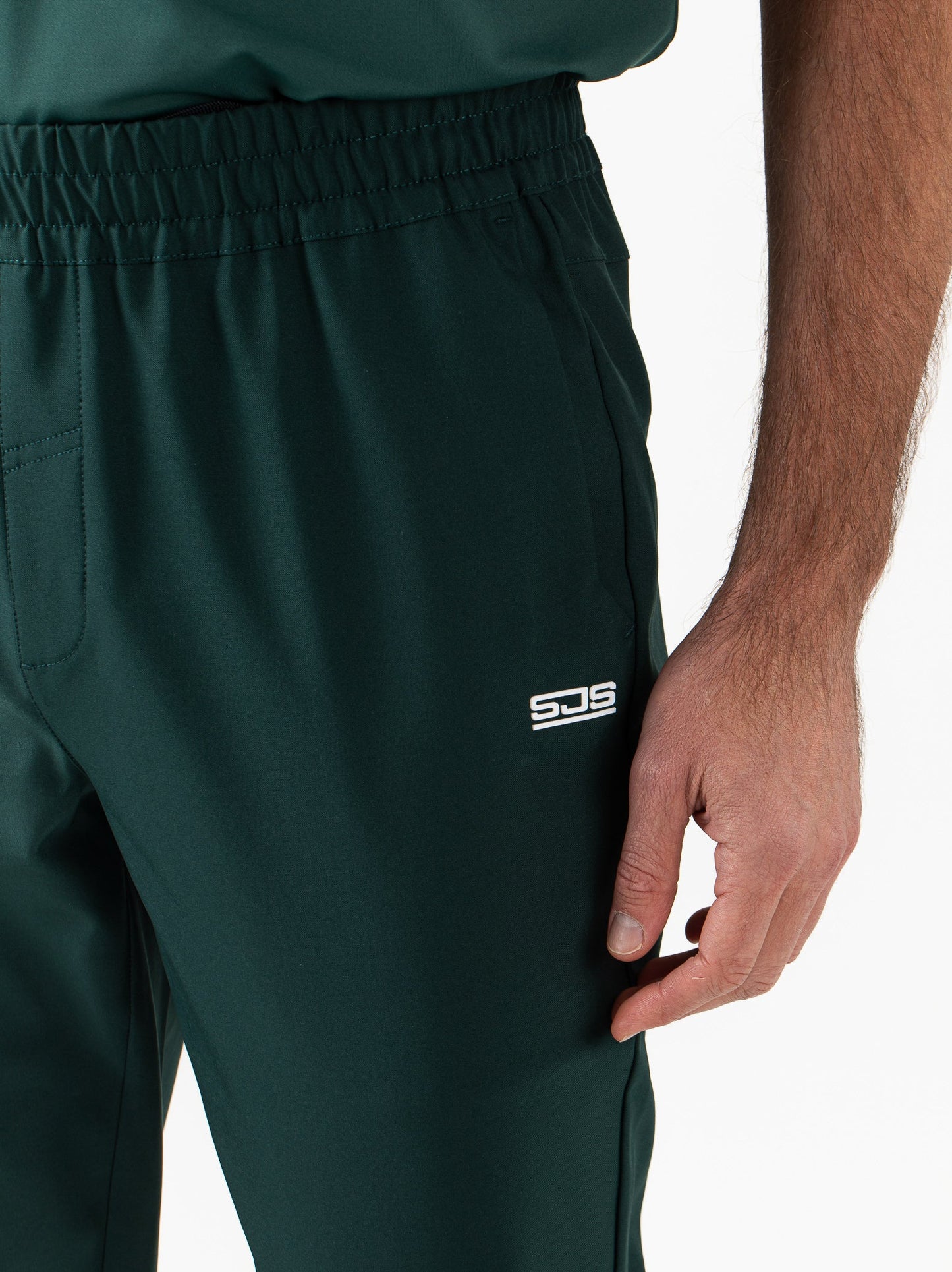 Demir-Menpants-L133-4-Detail.jpg