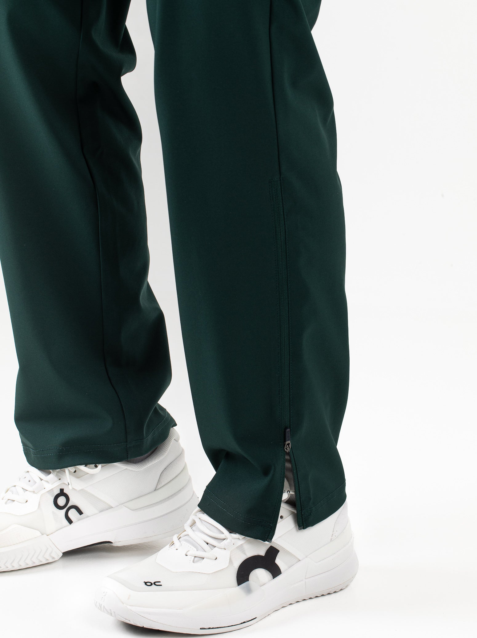 Demir-Menpants-L133-5-Detail.jpg