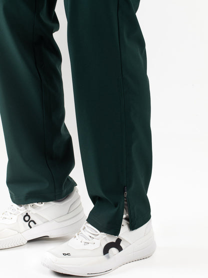 Demir-Menpants-L133-5-Detail.jpg