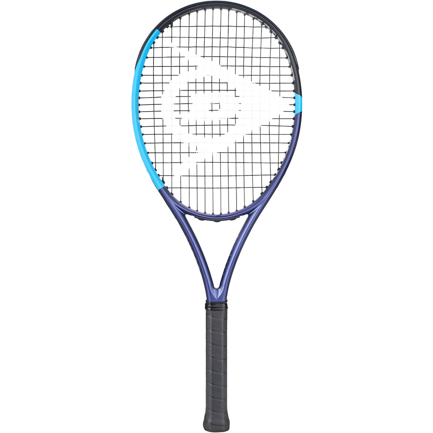 DunlopFX5001.jpg