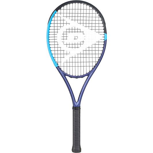 DunlopFX5001.jpg