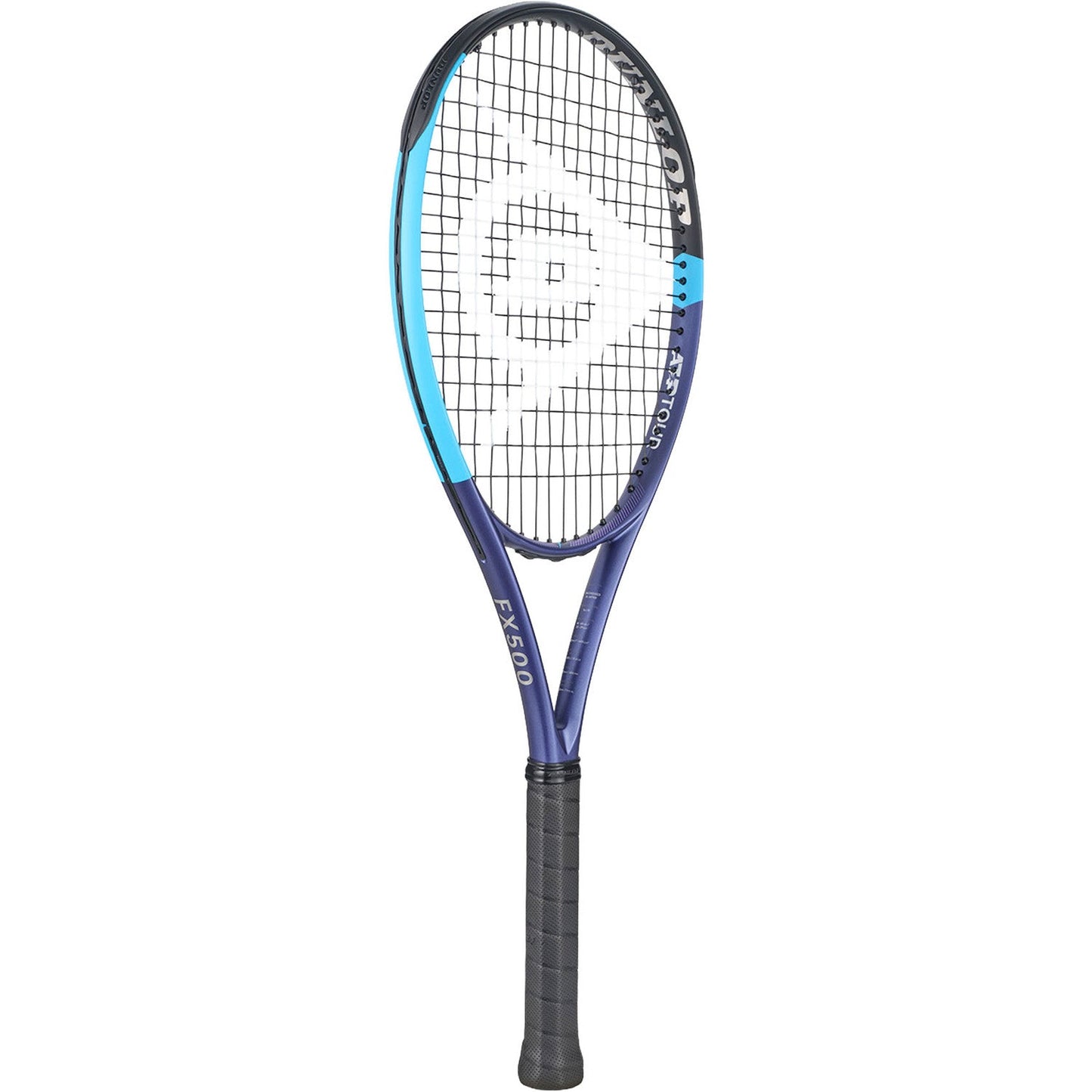 DunlopFX5002.jpg