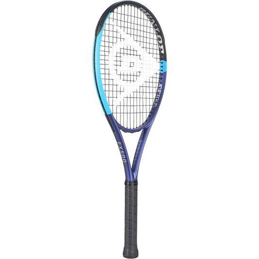 DunlopFX5002.jpg