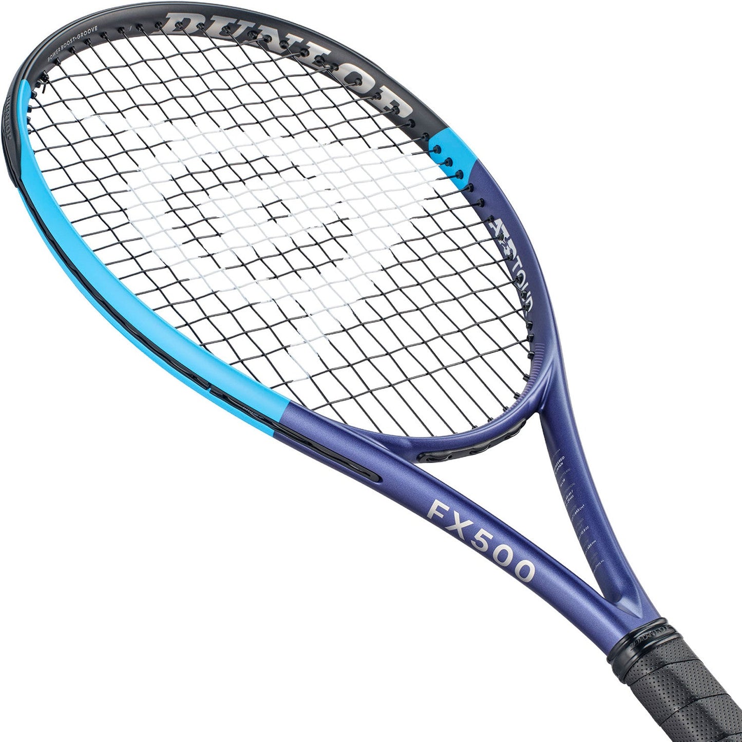 DunlopFX5004.jpg