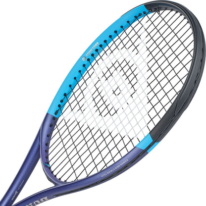 DunlopFX5005.jpg