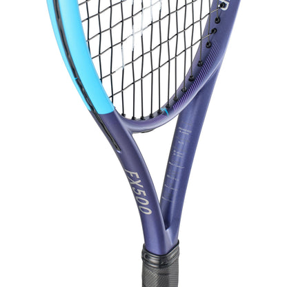 DunlopFX5006.jpg