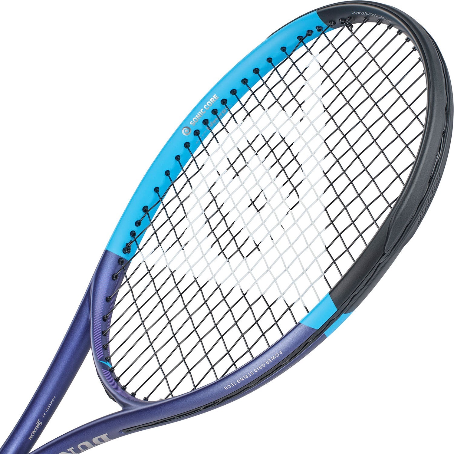 DunlopFX500LS5.jpg