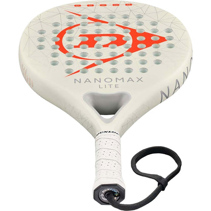 Dunlop_Nanomax_Lite_White_Orange_3.jpg