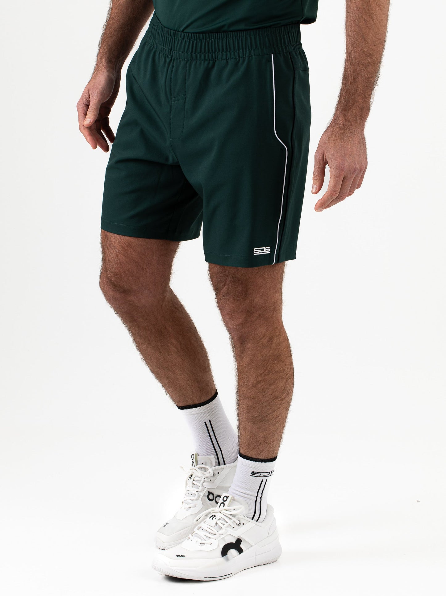 Emin-Menshorts-L133-1-Voor.jpg