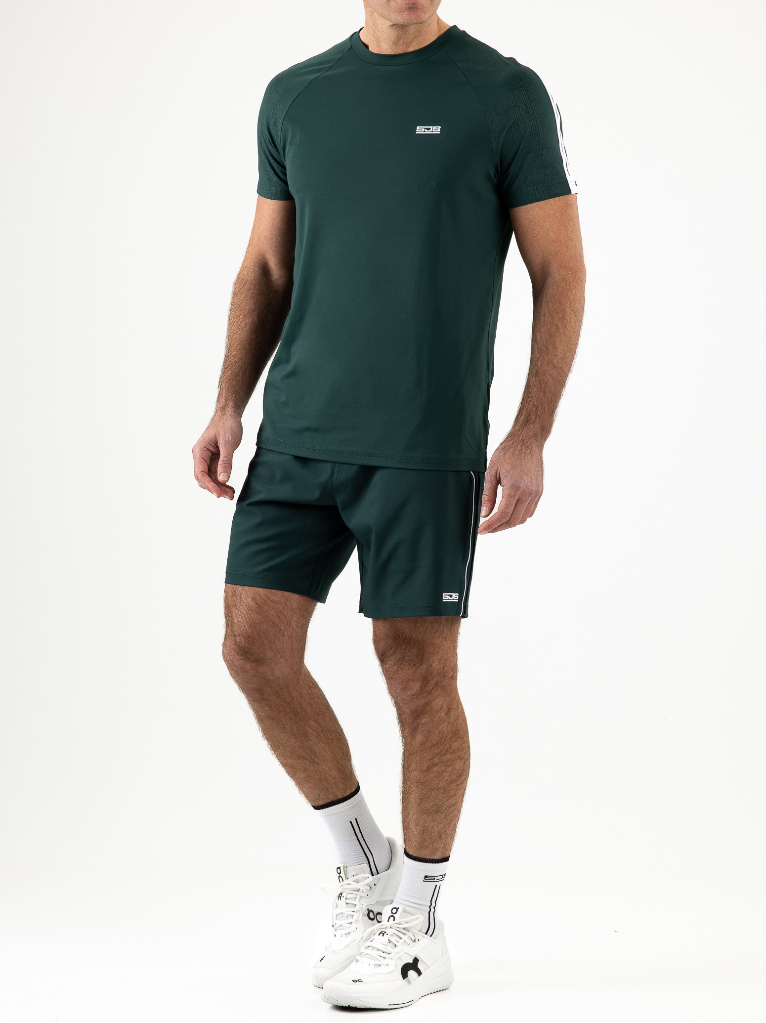 Emin-Menshorts-L133-2-Totaal.jpg