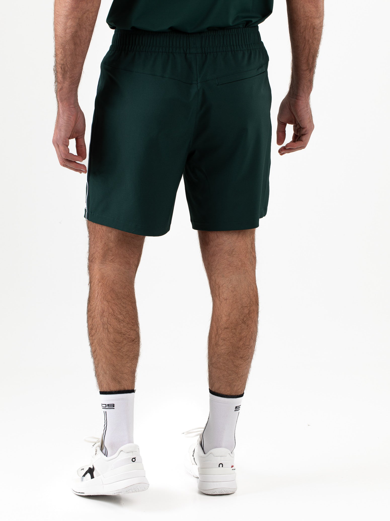 Emin-Menshorts-L133-3-Achter.jpg