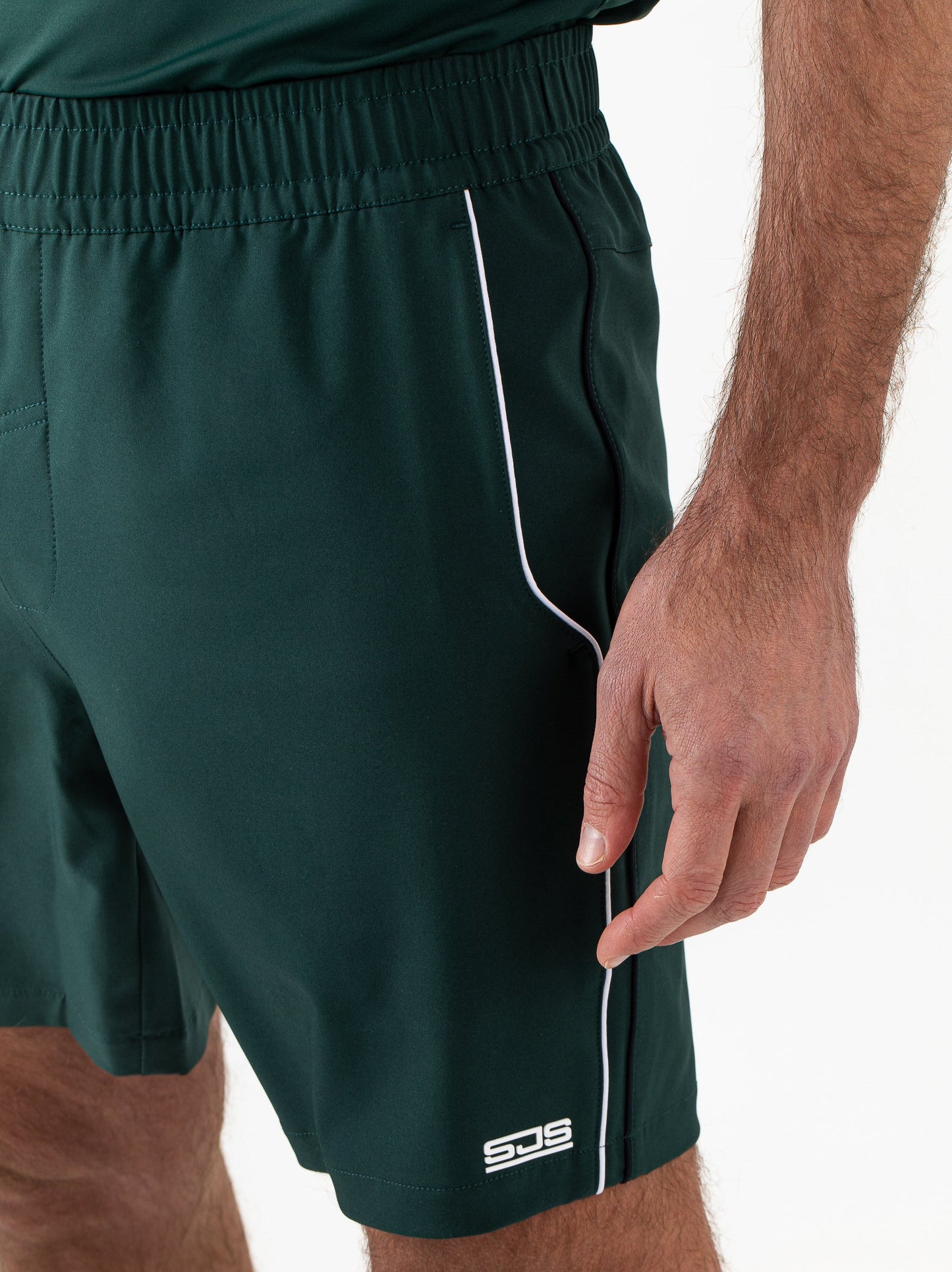 Emin-Menshorts-L133-4-Detail.jpg