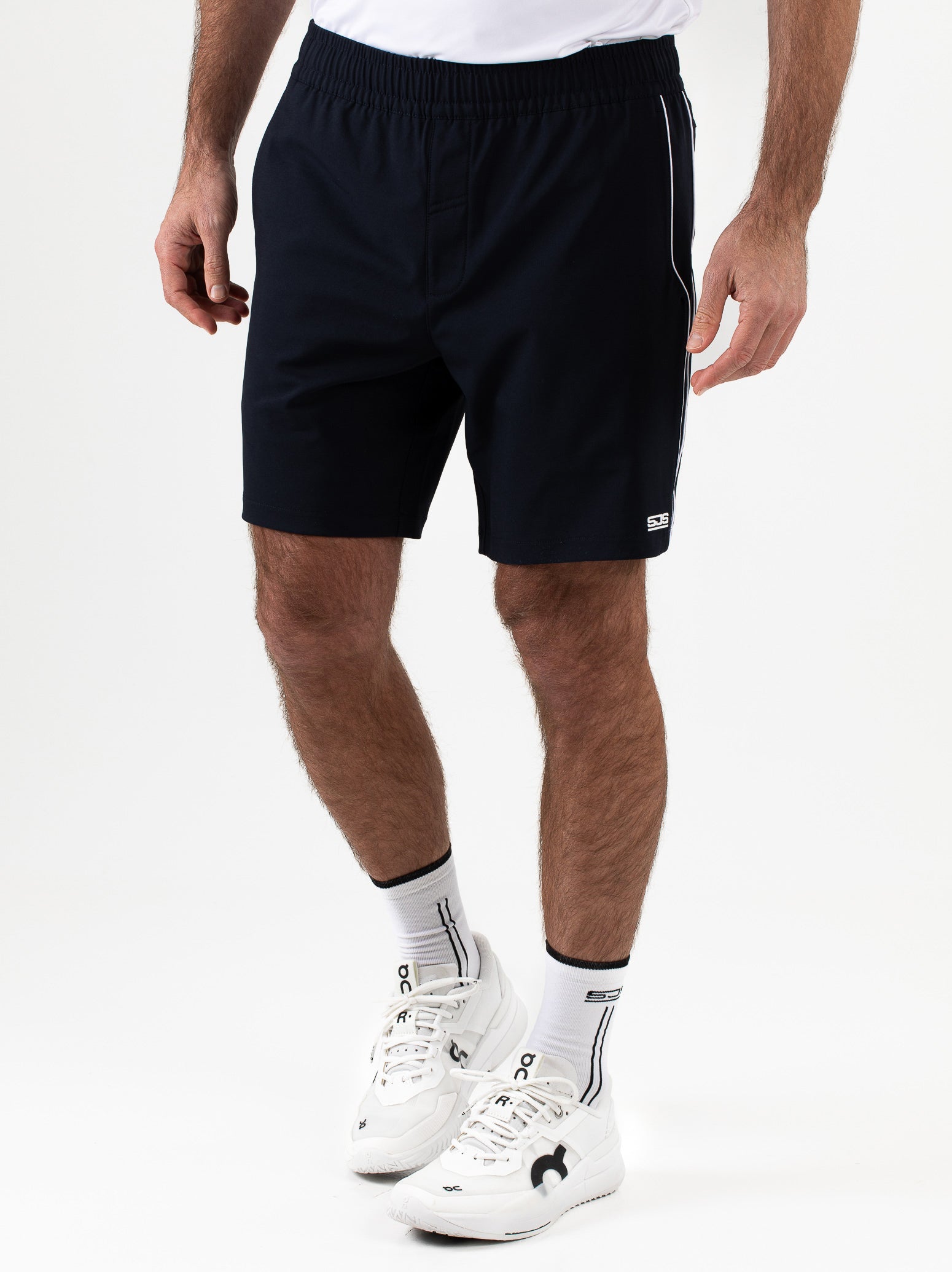 Emin-Menshorts-N024-1-Voor.jpg