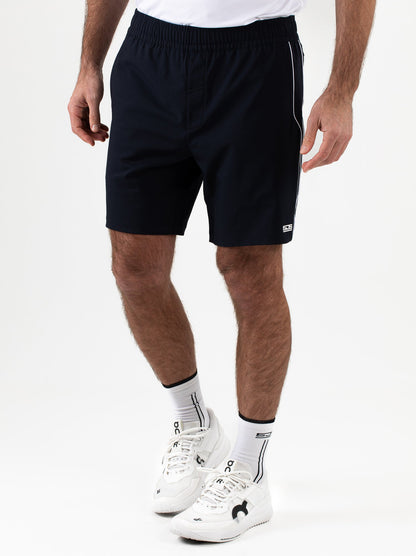 Emin-Menshorts-N024-1-Voor.jpg