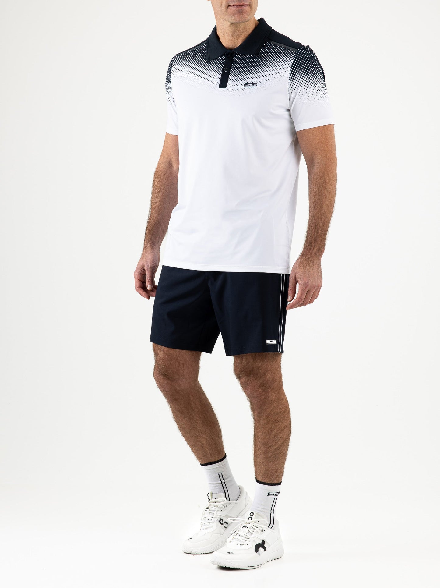Emin-Menshorts-N024-2-Totaal.jpg