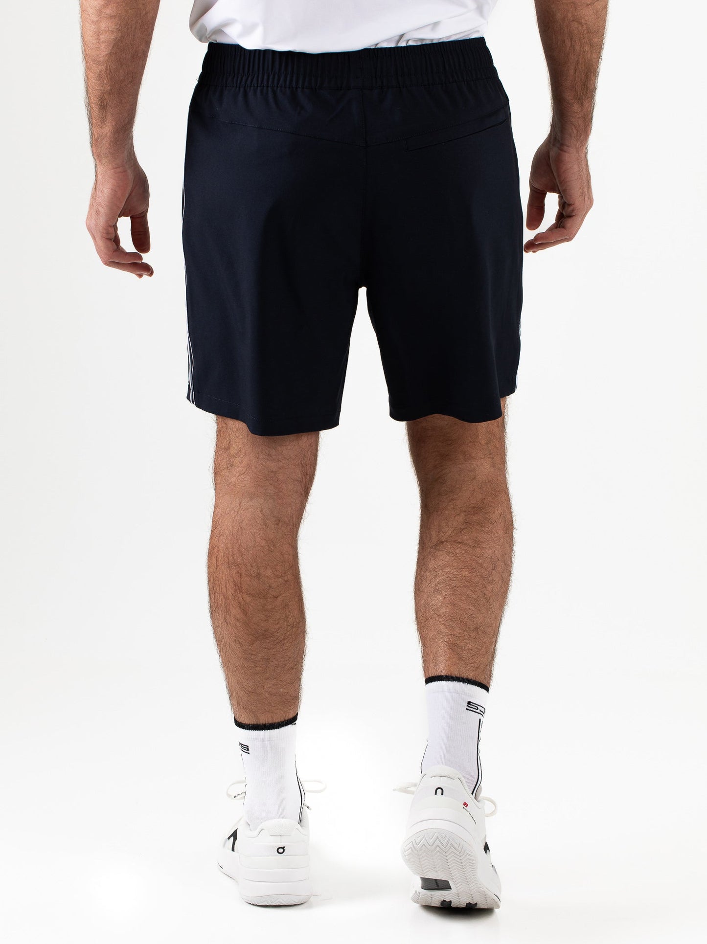 Emin-Menshorts-N024-3-Achter.jpg