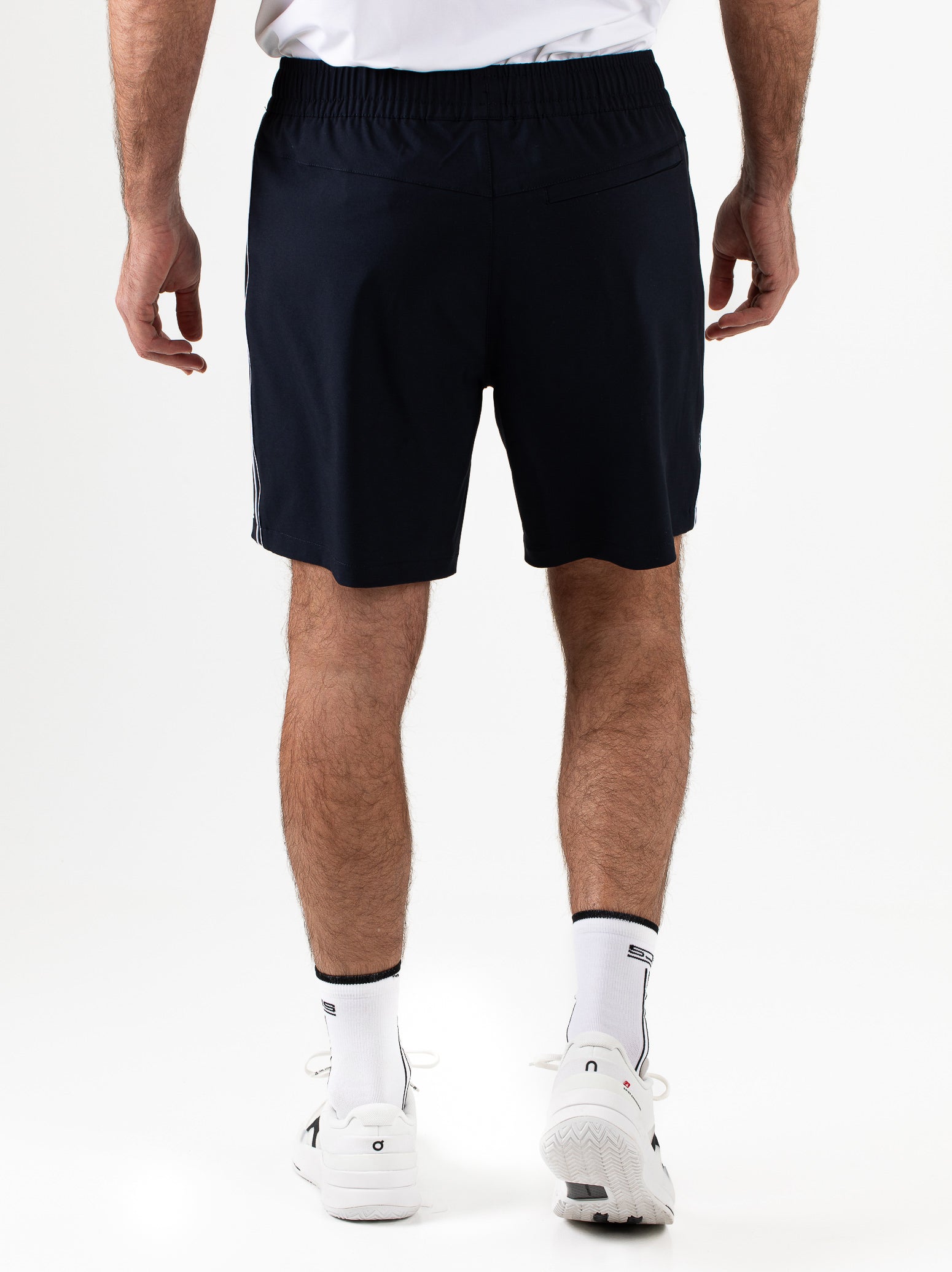 Emin-Menshorts-N024-3-Achter.jpg
