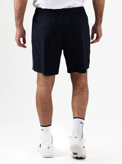 Emin-Menshorts-N024-3-Achter.jpg