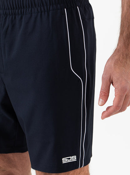 Emin-Menshorts-N024-4-Detail.jpg