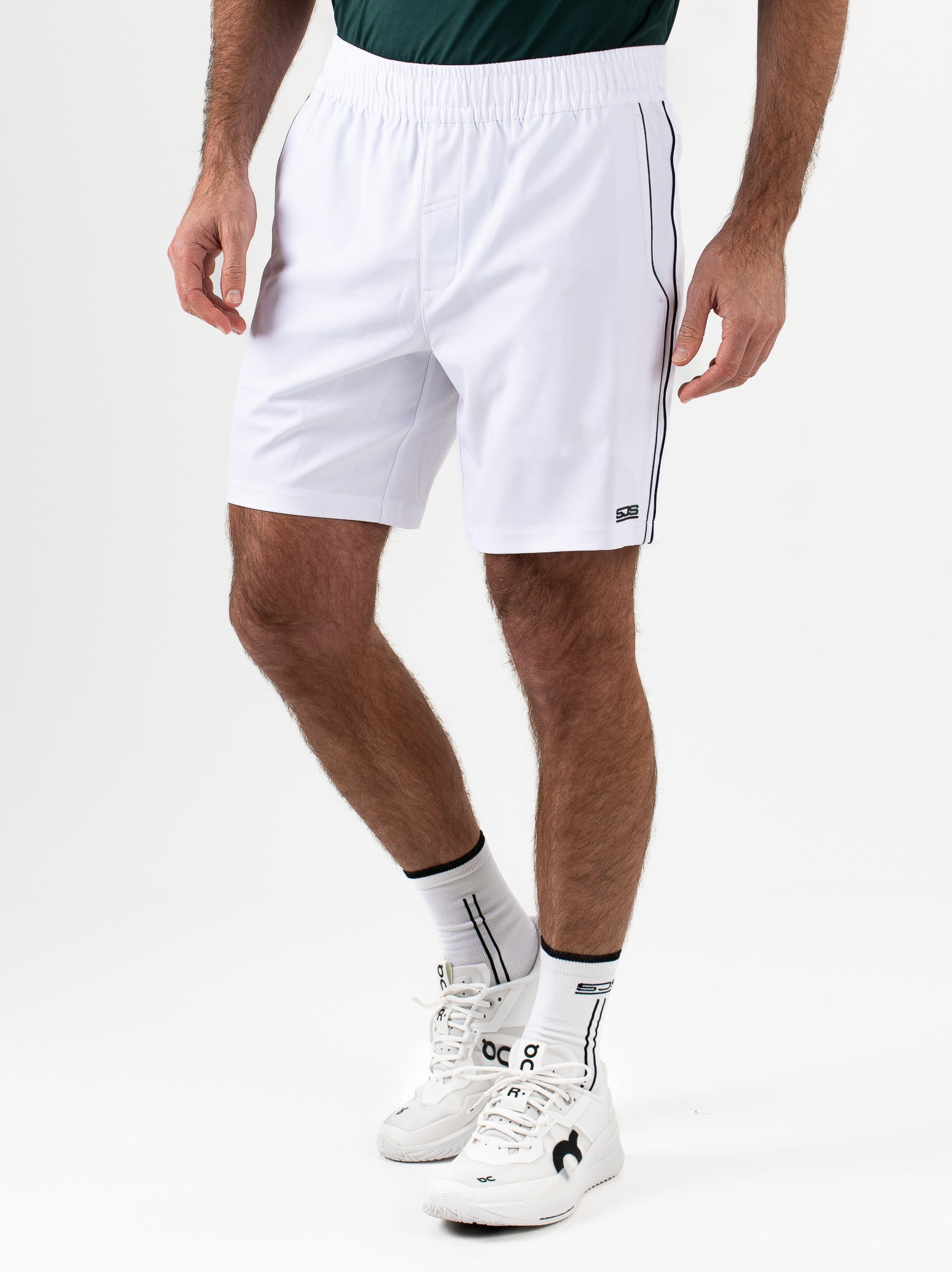 Emin-Menshorts-W009-1-Voor.jpg
