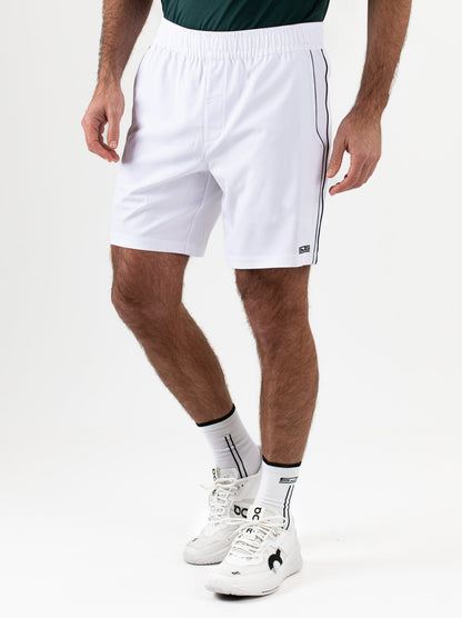 Emin-Menshorts-W009-1-Voor.jpg