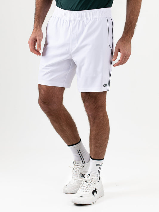 Emin-Menshorts-W009-1-Voor.jpg