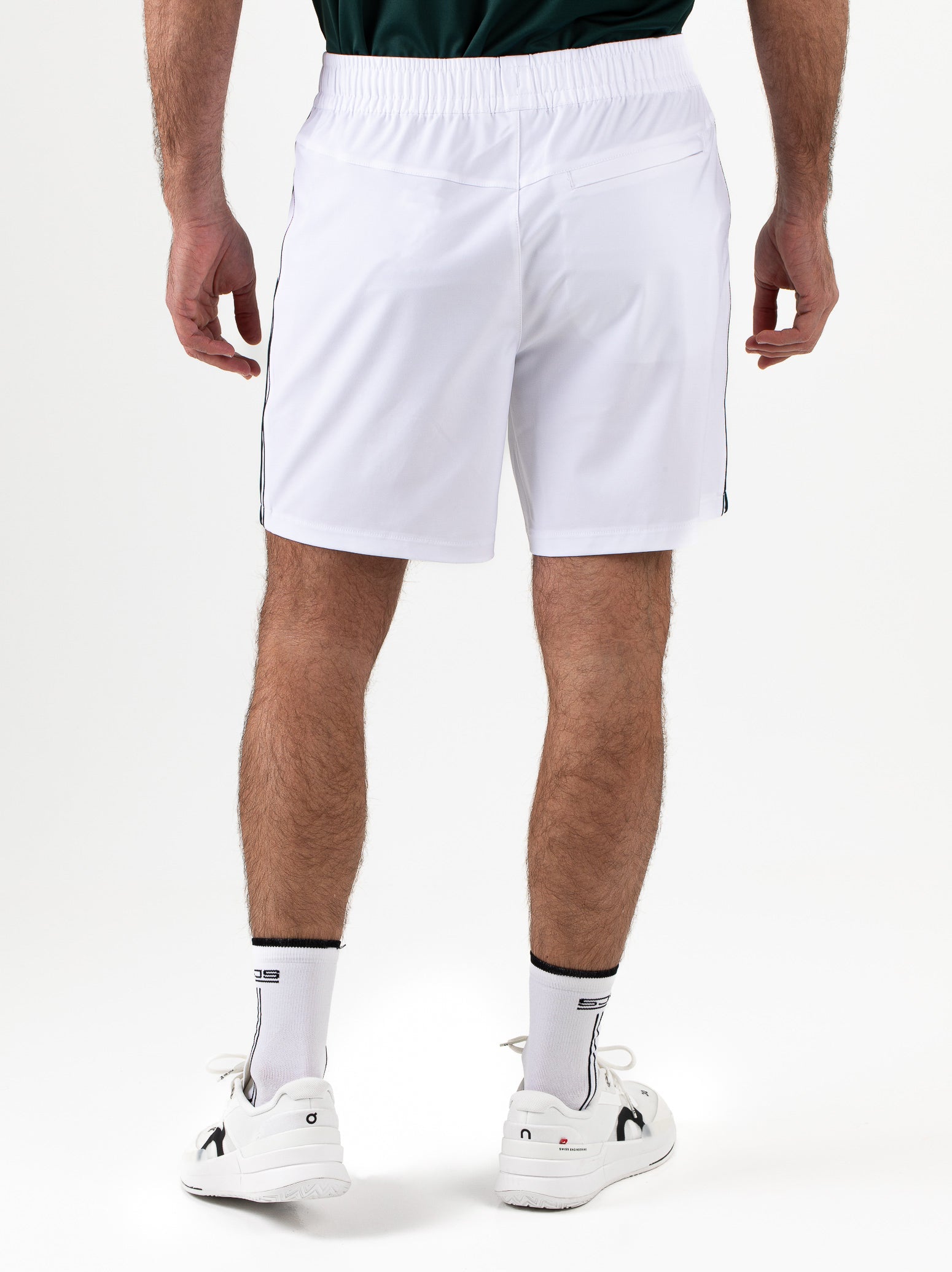 Emin-Menshorts-W009-3-Achter.jpg