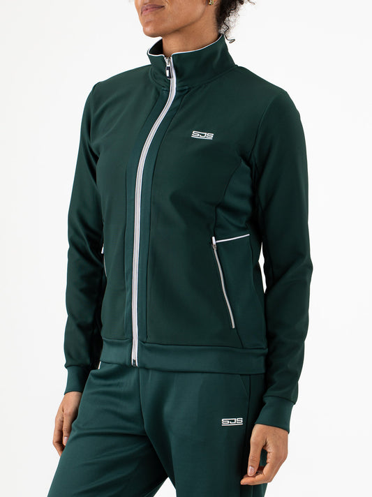 Fabiane-Ladytrackjacket-L133-1-Voor.jpg
