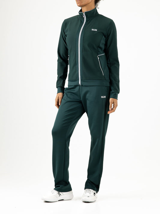 Fabiane-Ladytrackjacket-L133-2-Totaal.jpg