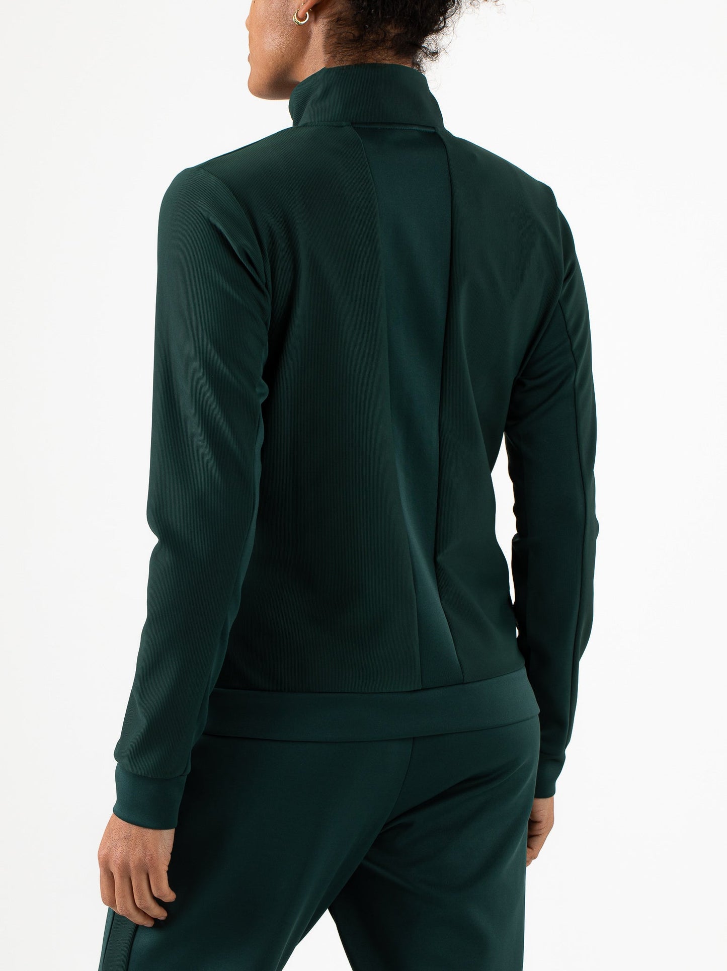 Fabiane-Ladytrackjacket-L133-3-Achter.jpg