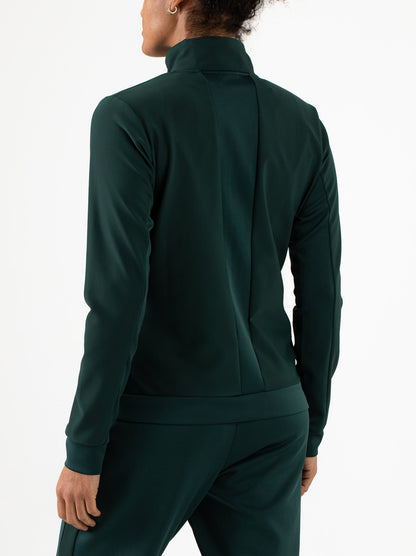 Fabiane-Ladytrackjacket-L133-3-Achter.jpg