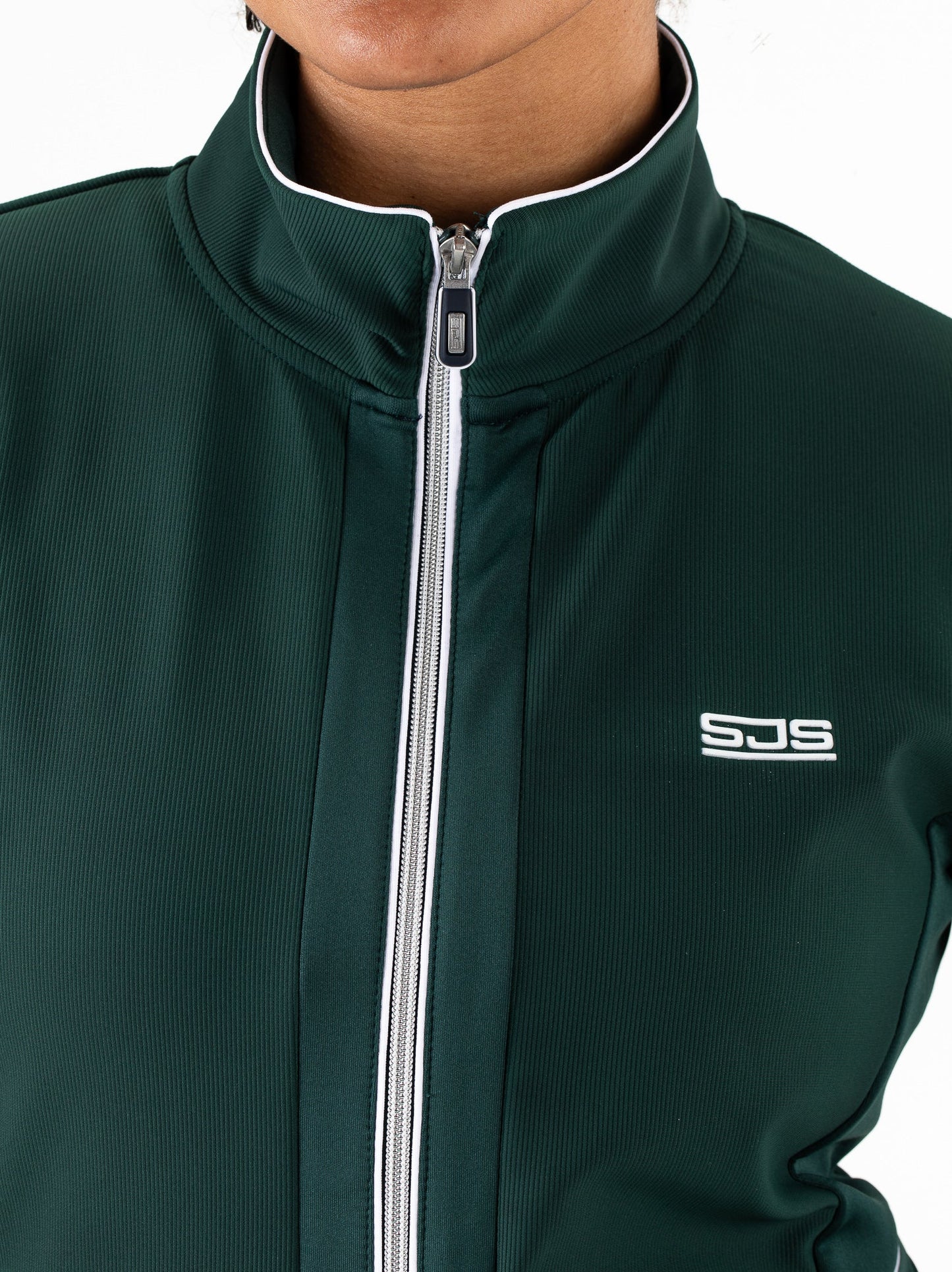 Fabiane-Ladytrackjacket-L133-4-Detail.jpg