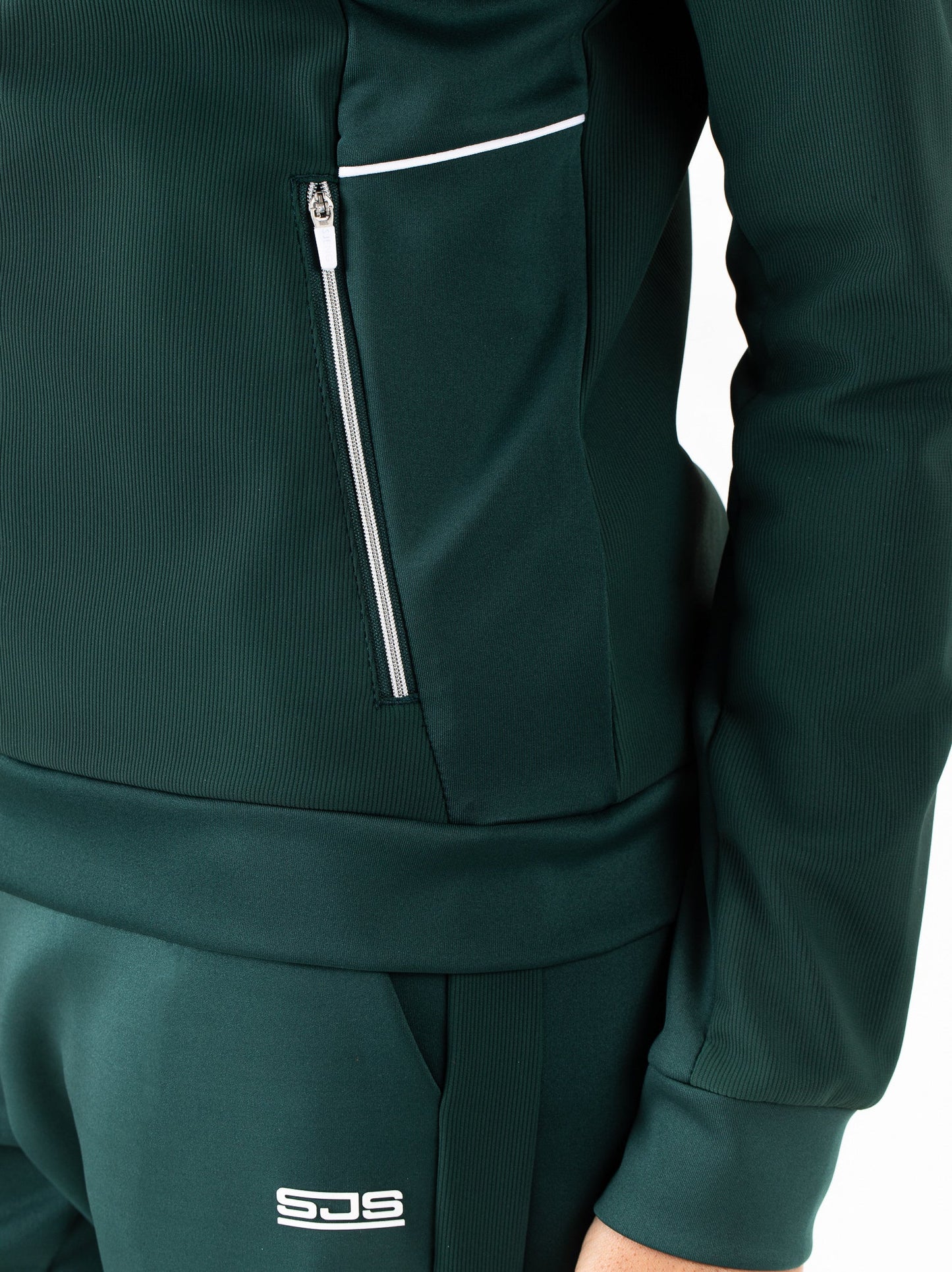 Fabiane-Ladytrackjacket-L133-5-Detail.jpg