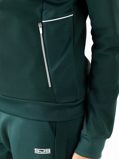 Fabiane-Ladytrackjacket-L133-5-Detail.jpg