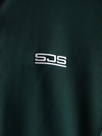 Fabiane-Ladytrackjacket-L133-6-Detail.jpg