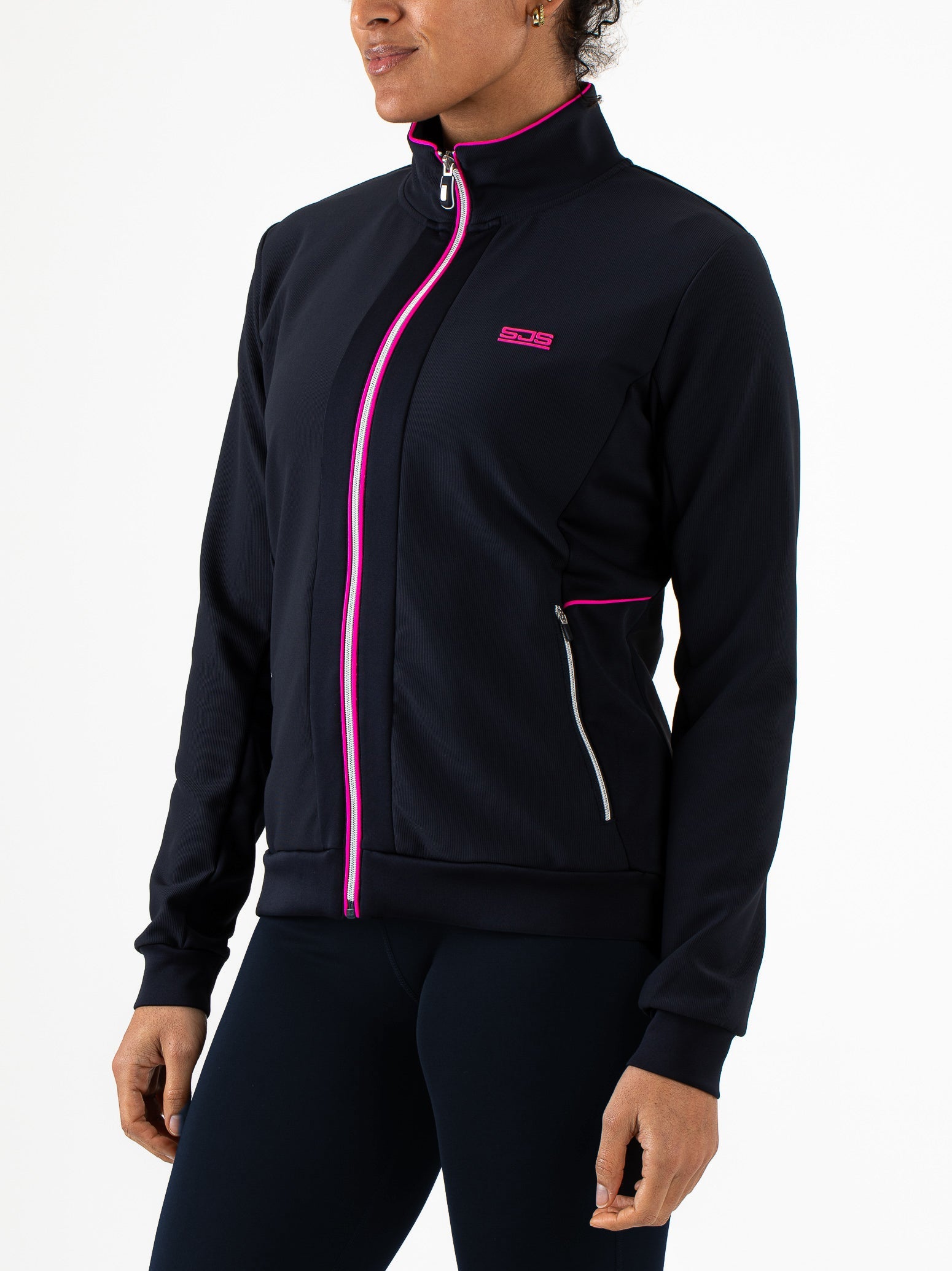 Fabiane-Ladytrackjacket-N024-1-Voor.jpg