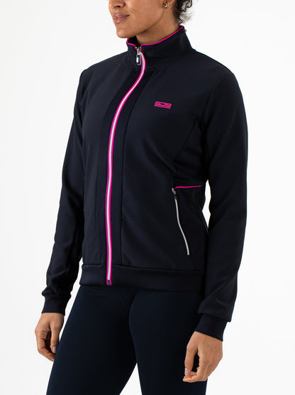 Fabiane-Ladytrackjacket-N024-1-Voor.jpg