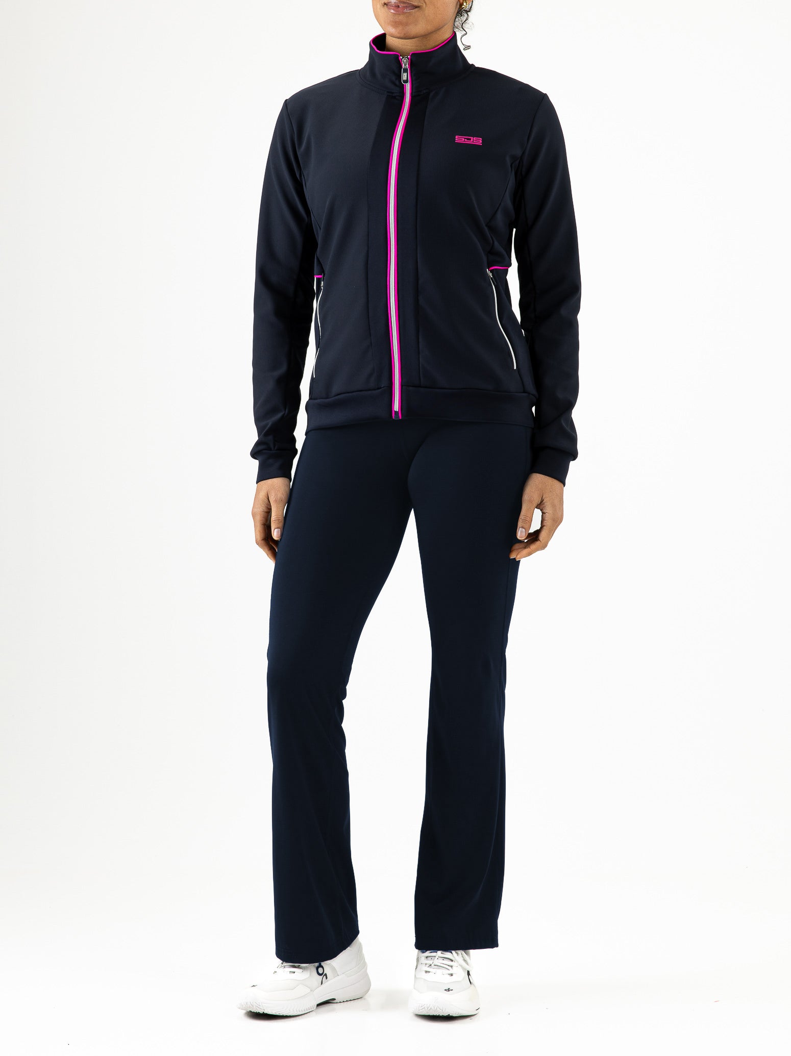 Fabiane-Ladytrackjacket-N024-2-Totaal.jpg